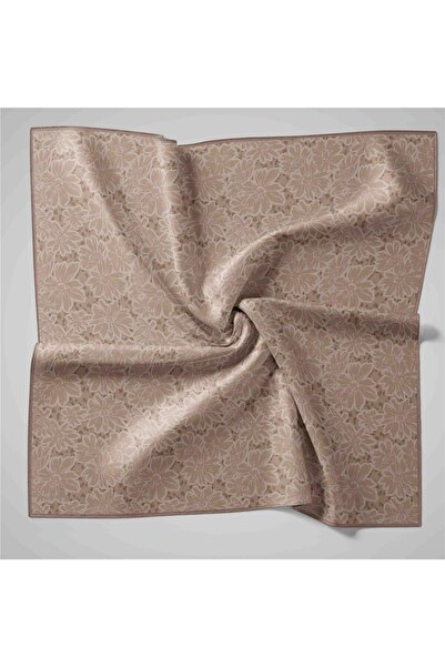 Silk Home Μαλακό Κασκόλ 73075-01