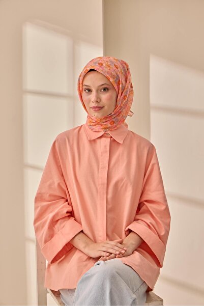 Silk Home Мека шал 73092-23