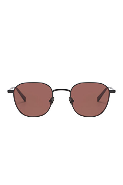 Merrs Hm2621 C1 49-21-142 Sunglasses