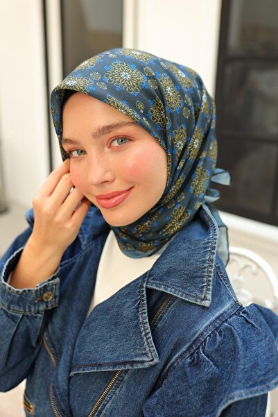 Silk Home وشاح ناعم 73072-31