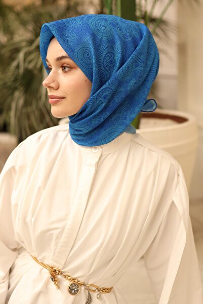 Silk Home وشاح ناعم 73086-19