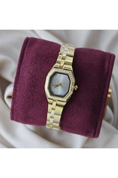 marblino Women's Wristwatch Stainless Steel Luxury Waterproof