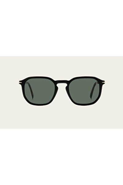 David Beckham نظارات شمسية DB 1115/S WR752O7