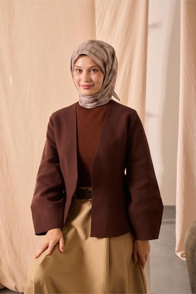 Silk Home Μαλακό Φουλάρι 73096-16