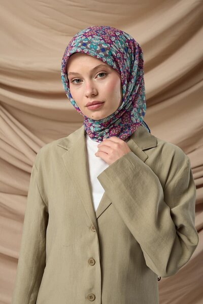 Silk Home Eșarfă moale 73093-10