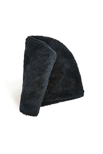 Kevin Murphy , Hanorac cu glugă, Prosop textil pentru salon