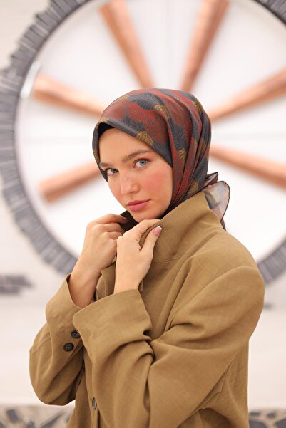 Silk Home 73074-23 Model eșarfă moale