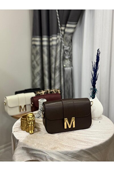 RİAÇANTA&TAKI el çantası