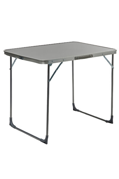 Jja Sa Durable and High Quality Foldable Camping Table