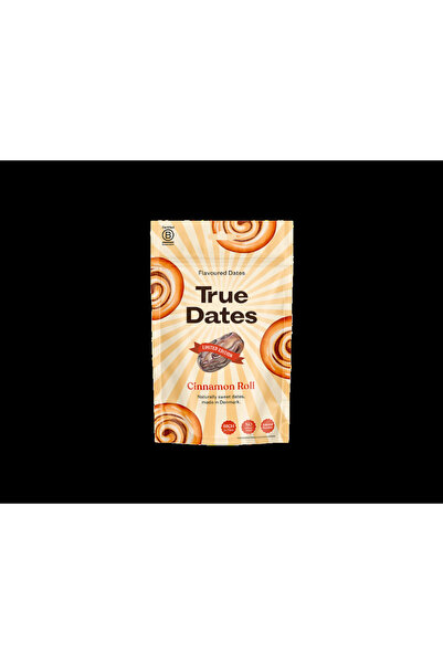 Gianduja Κανέλα Ρολόμελα