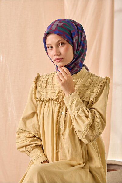 Silk Home Мек шал 73096-06