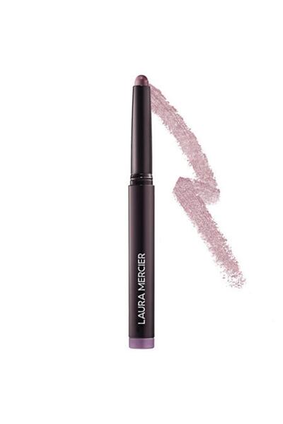 Laura Mercier , Caviar Stick, Fard de pleoape Stick, Ametist intens, 1,64 g