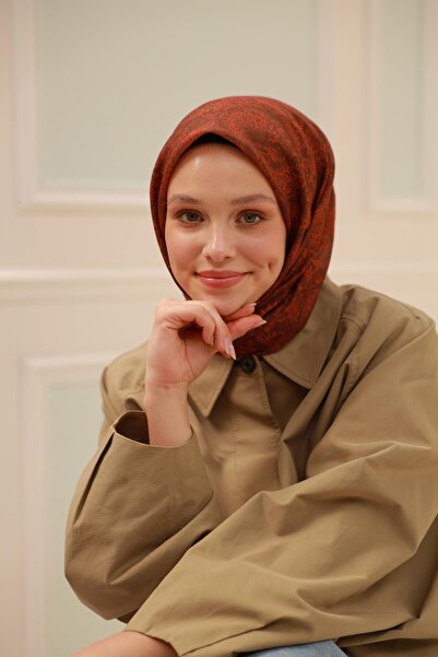 Silk Home وشاح ناعم 73082-16