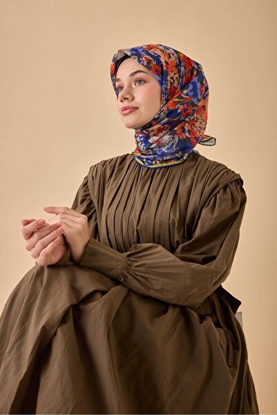 Silk Home Мек шал 73088-34