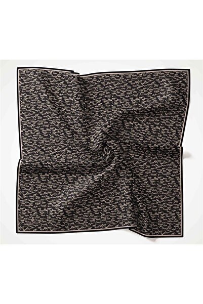 Silk Home Μαλακό Κασκόλ 73067-31