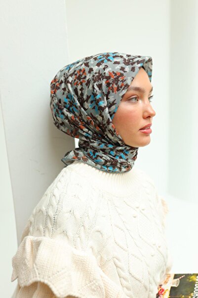 Silk Home 73070-26 Model eșarfă moale