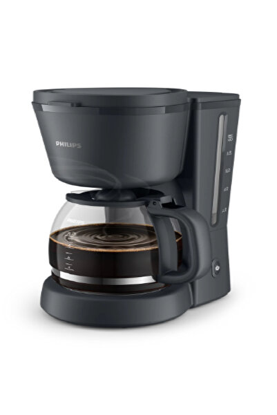 Generic Philips Drip Coffee Maker 1000 Series HD 7430/90