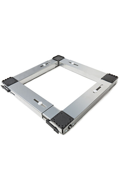 CLD -Care Love Devotion Adjustable support with rollers and anti-slip system ...