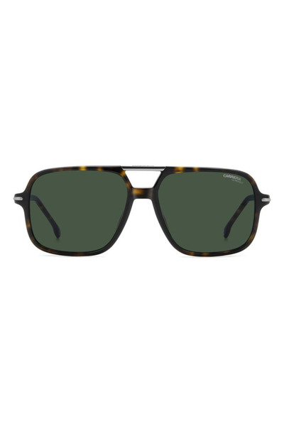 Carrera 350/S 086 58-16-145 Sunglasses