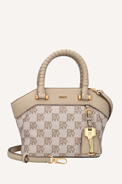 Dkny RAEGAN SMALL SATCHEL