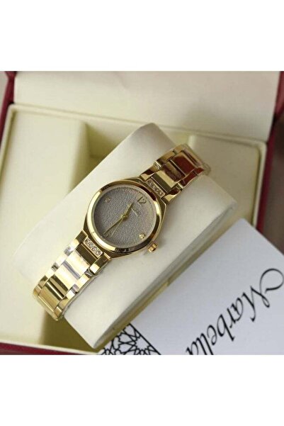 marblino Women's Wristwatch