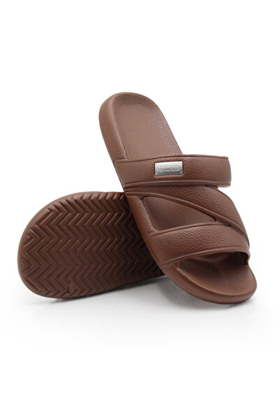 Coqui Men's slippers