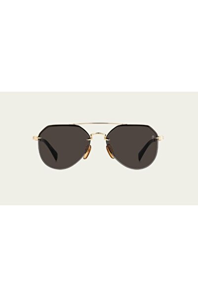 David Beckham Sunglasses