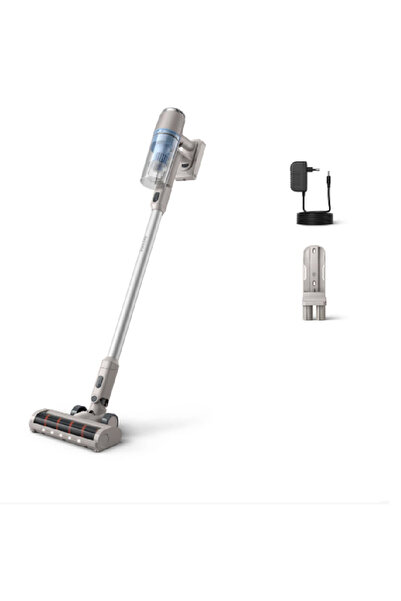 Generic Philips 2000 Series Cordless Vacuum XC 2011/61
