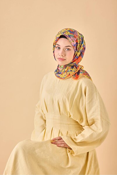 Silk Home Eșarfă moale 73088-35