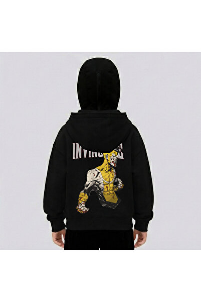 Flaubert Flaubert_KAR ΑΝΔΡΙΚΗ ΖΑΚΕΤΑ ΦΟΥΤΕΡ ΝΙΝΤΖΑ ΜΕ ΦΕΡΜΟΥΑΡ, ΧΟΝΤΡΗ ΖΑΚΕΤΑ...