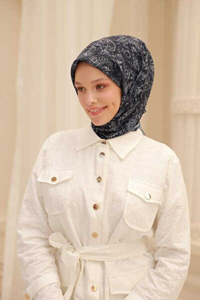 Silk Home Μαλακό Φουλάρι 73082-32