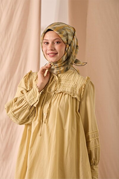 Silk Home Eșarfă moale 73097-08