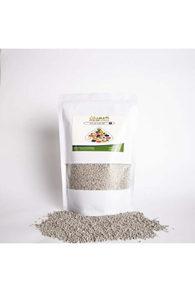 genric Agricultural Fertilizer (NPK 15-15-15)