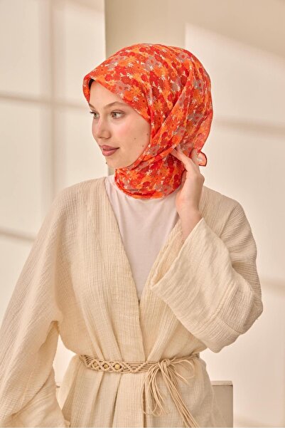 Silk Home Eșarfă moale 73092-13