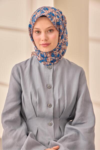 Silk Home وشاح ناعم 73091-19