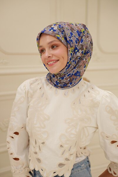 Silk Home Eșarfă moale 73081-10