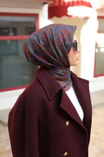 Silk Home Мек шал 73071-18