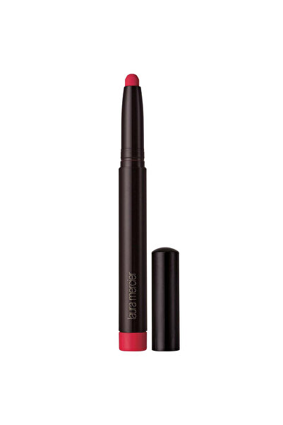 Laura Mercier , Velour Extreme Matte, Cream Lipstick, Power, 1.4 g