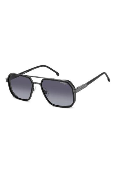 Carrera ANS57WJ Güneş Gözlüğü