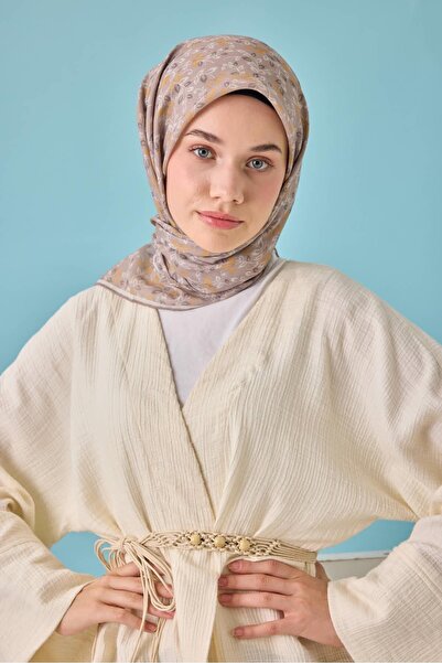 Silk Home Eșarfă moale 73089-26