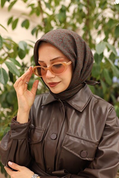 Silk Home Μαλακό Κασκόλ 73066-21