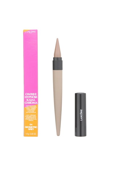 Lancome Lancome, Ombre Hypnose, Intense Color Payoff, Σκιά ματιών & Kajal Eye...