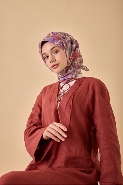 Silk Home Eșarfă moale 73088-15