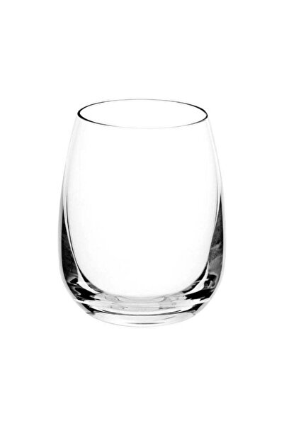 Secret de Gourmet Trattoria Elegant and Durable Verrine Glass Clear 115 ml
