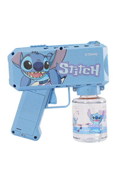 Disney آلة خياطة الفقاعات