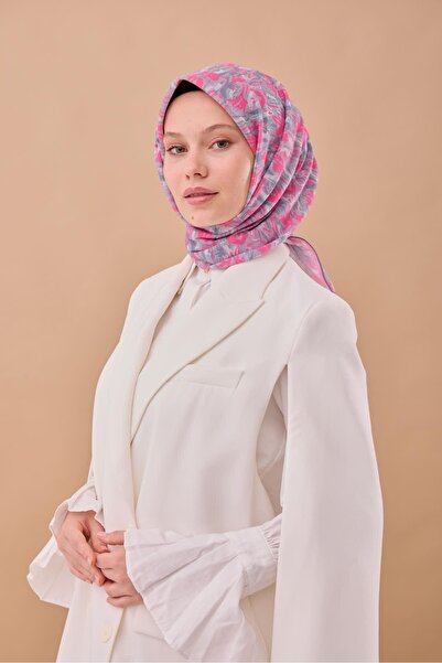 Silk Home Eșarfă moale 73091-28