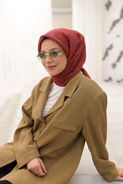 Silk Home Eșarfă moale 73077-17