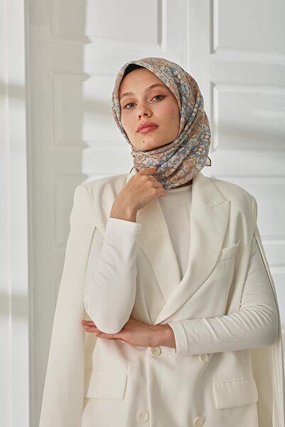 Silk Home Eșarfă moale 73093-32