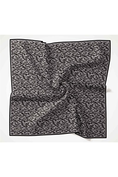 Silk Home Μαλακό Φουλάρι 73067-38