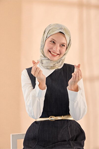 Silk Home Eșarfă moale 73095-08